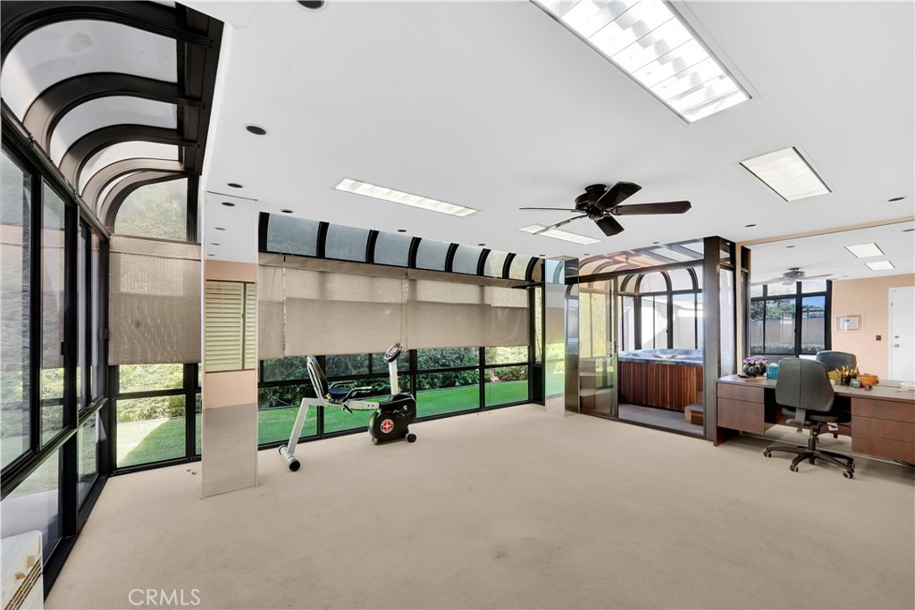 20461 Castle Rock Circle