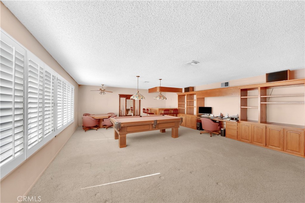 20461 Castle Rock Circle