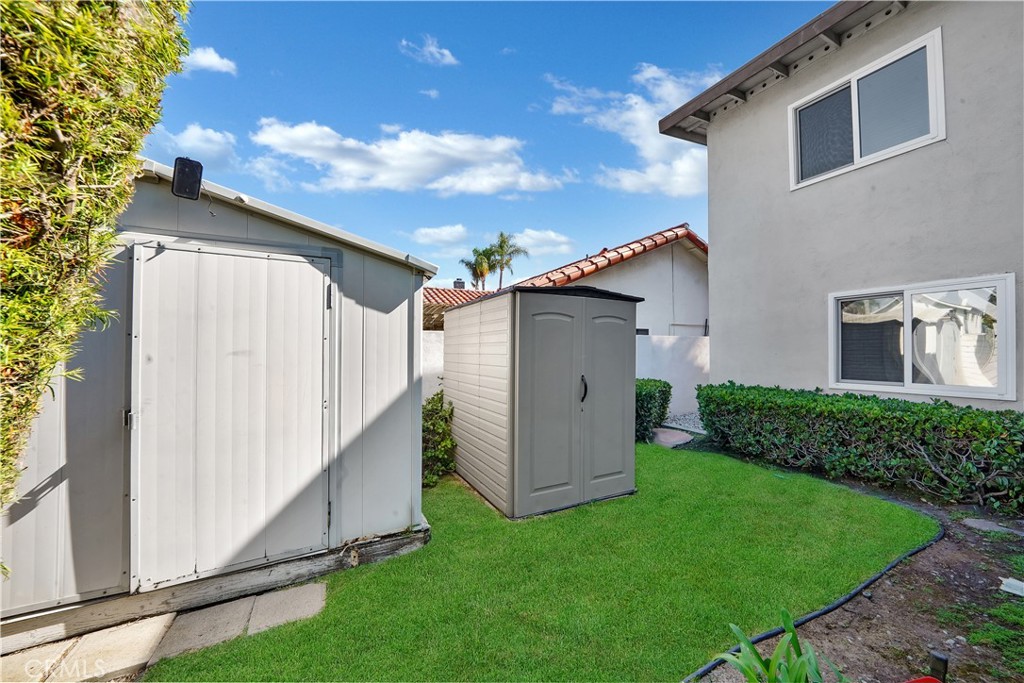 20461 Castle Rock Circle