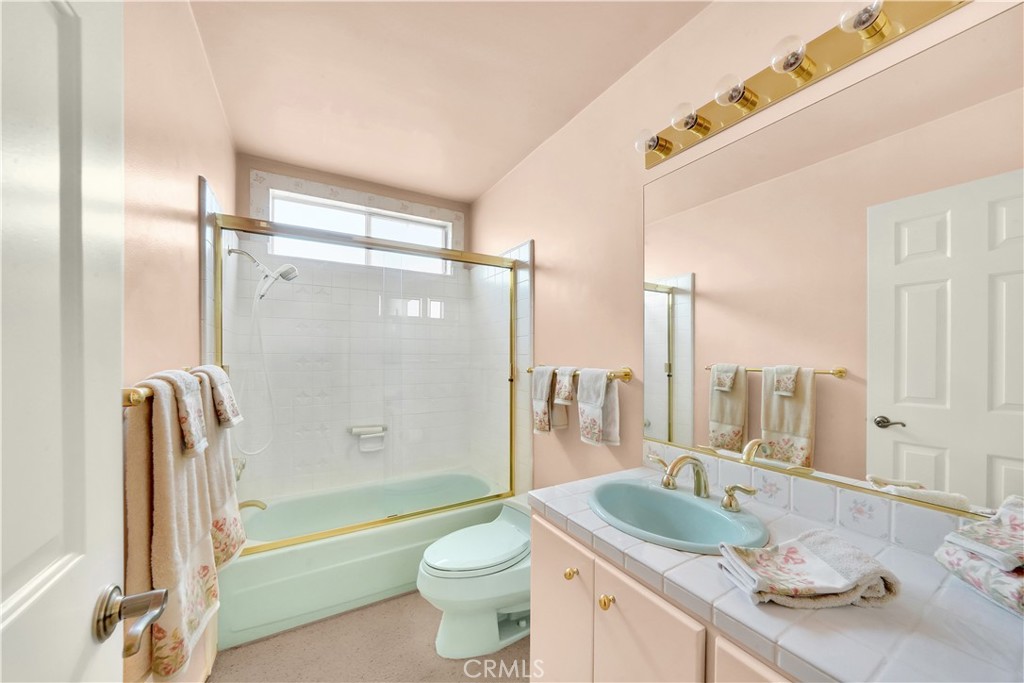 20461 Castle Rock Circle