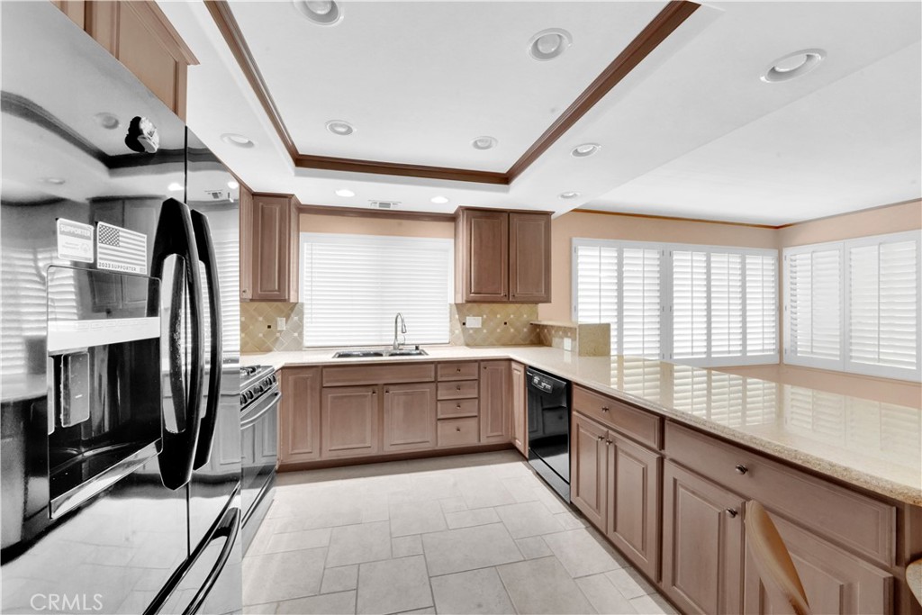 20461 Castle Rock Circle