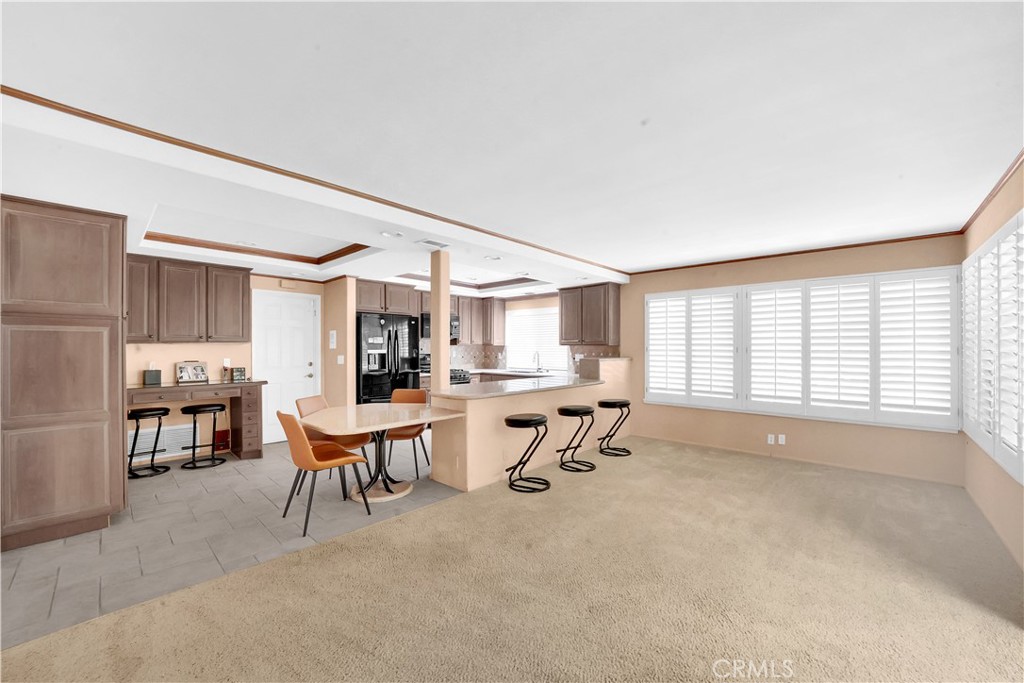 20461 Castle Rock Circle