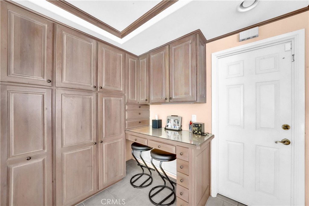 20461 Castle Rock Circle