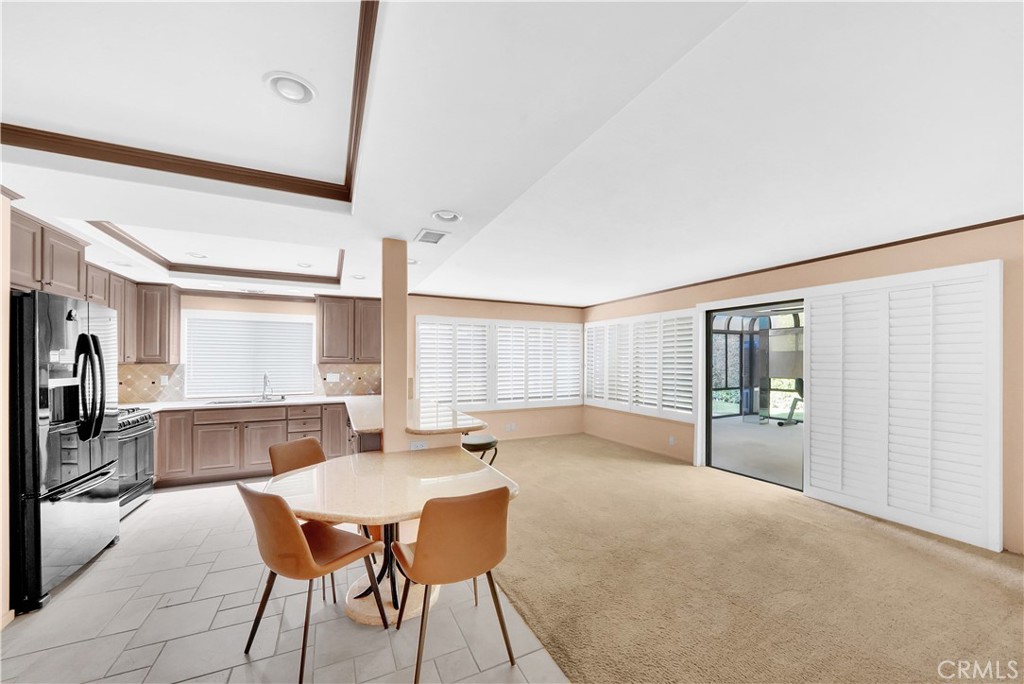 20461 Castle Rock Circle