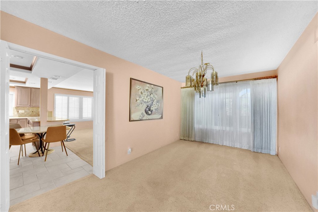 20461 Castle Rock Circle