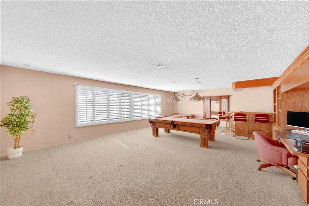 20461 Castle Rock Circle