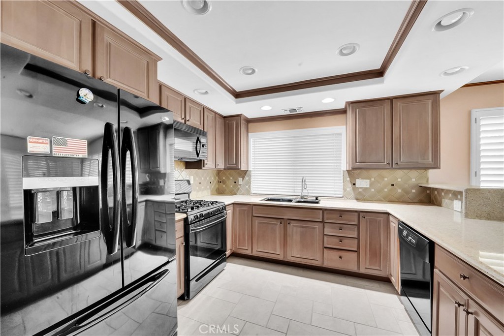 20461 Castle Rock Circle