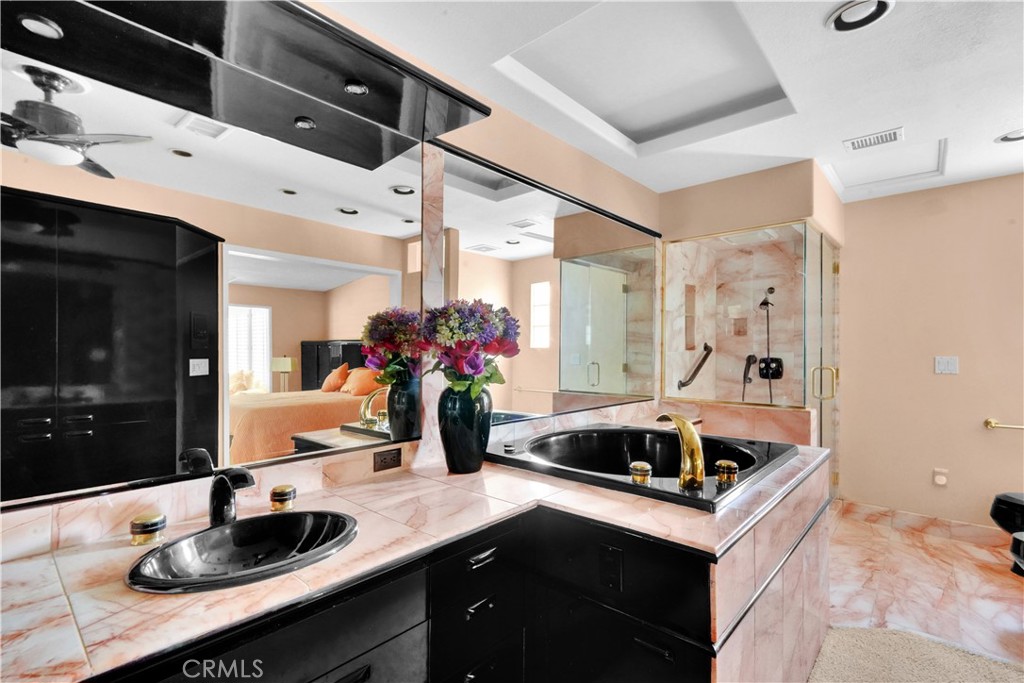 20461 Castle Rock Circle