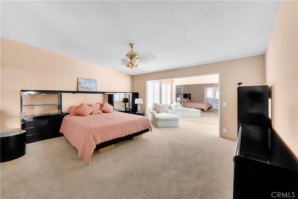 20461 Castle Rock Circle