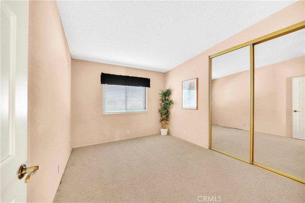 20461 Castle Rock Circle