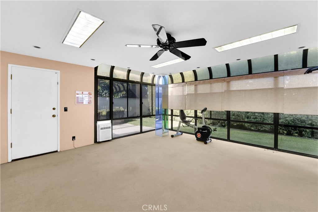 20461 Castle Rock Circle