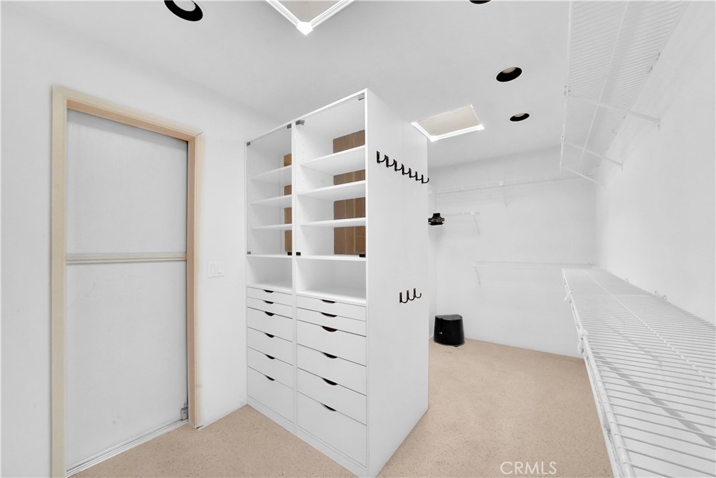 20461 Castle Rock Circle