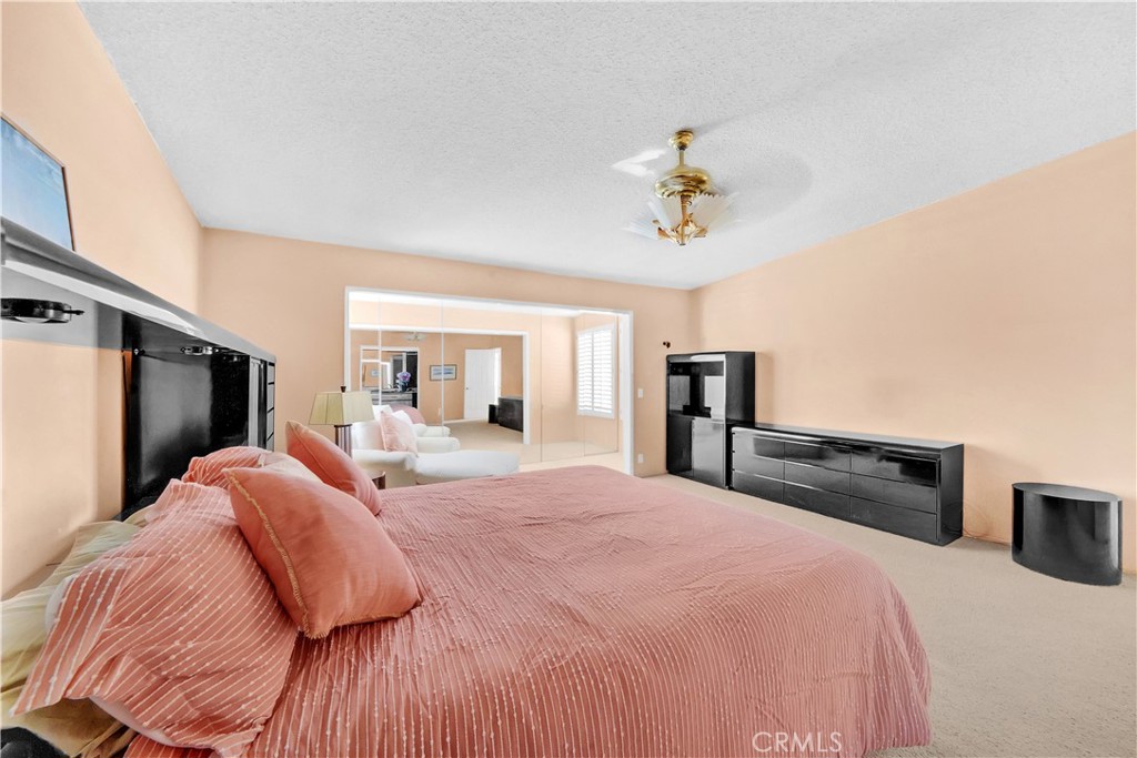 20461 Castle Rock Circle