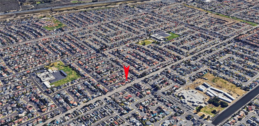 20461 Castle Rock Circle