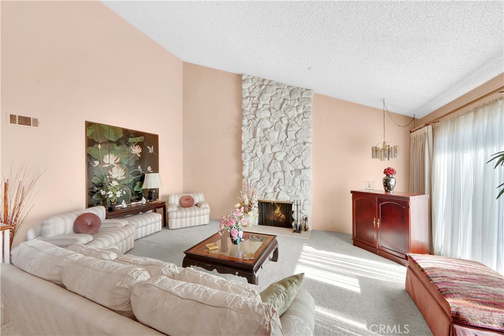 20461 Castle Rock Circle