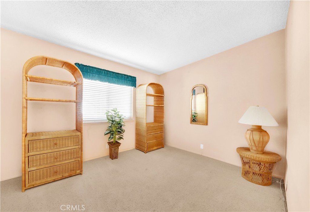 20461 Castle Rock Circle