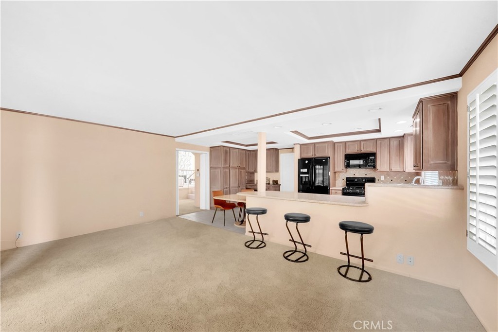 20461 Castle Rock Circle