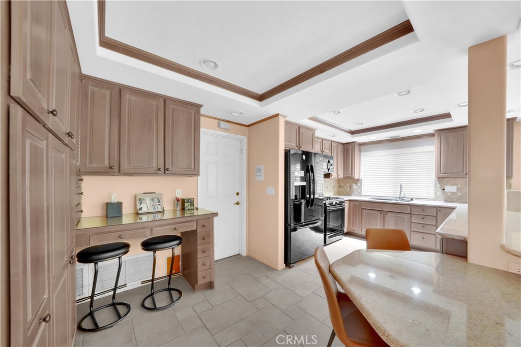 20461 Castle Rock Circle