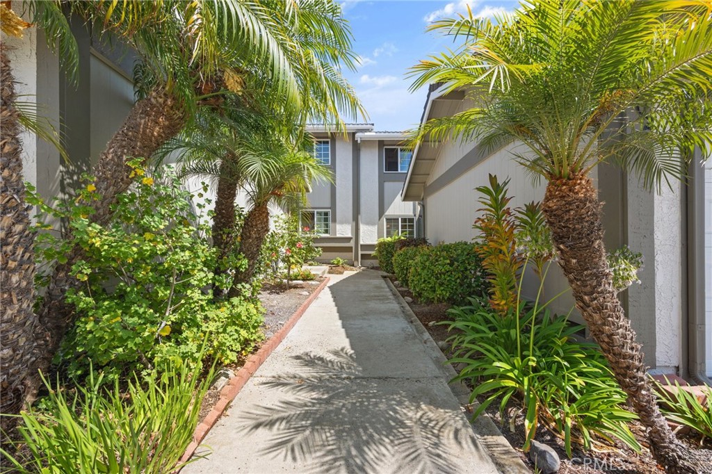 3302 Calle La Veta