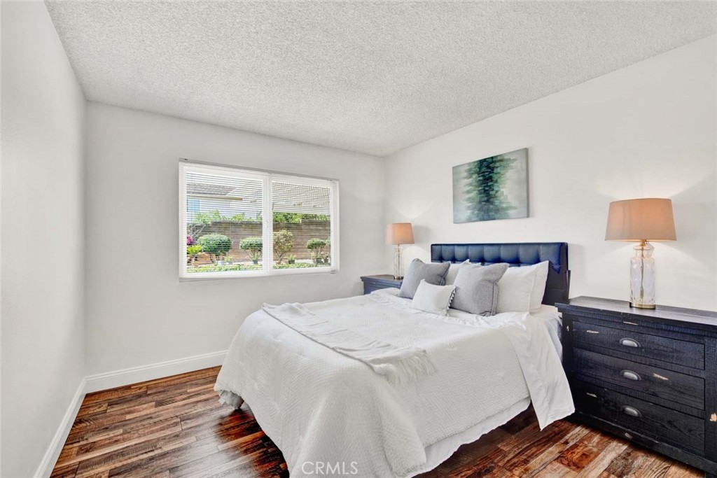 2838 Windmill Road