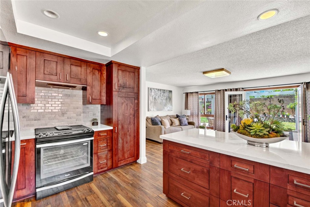 2838 Windmill Road
