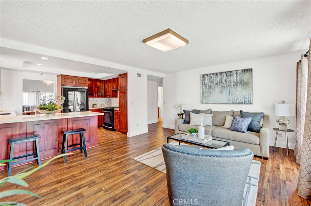 2838 Windmill Road