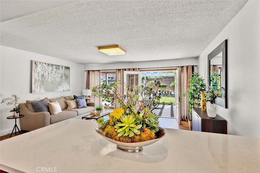 2838 Windmill Road