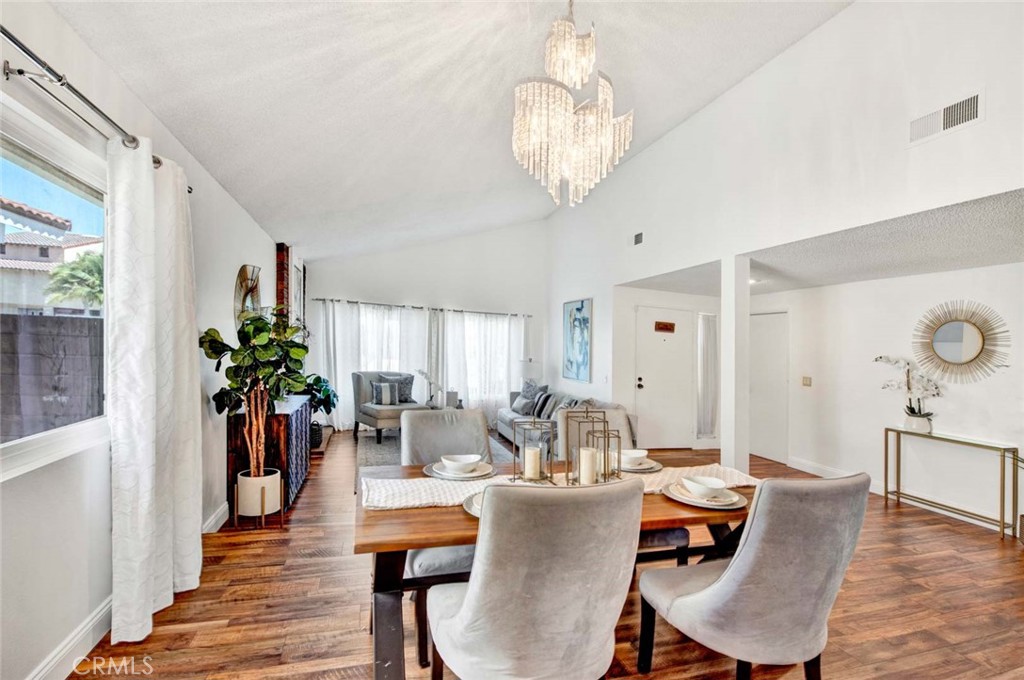 2838 Windmill Road
