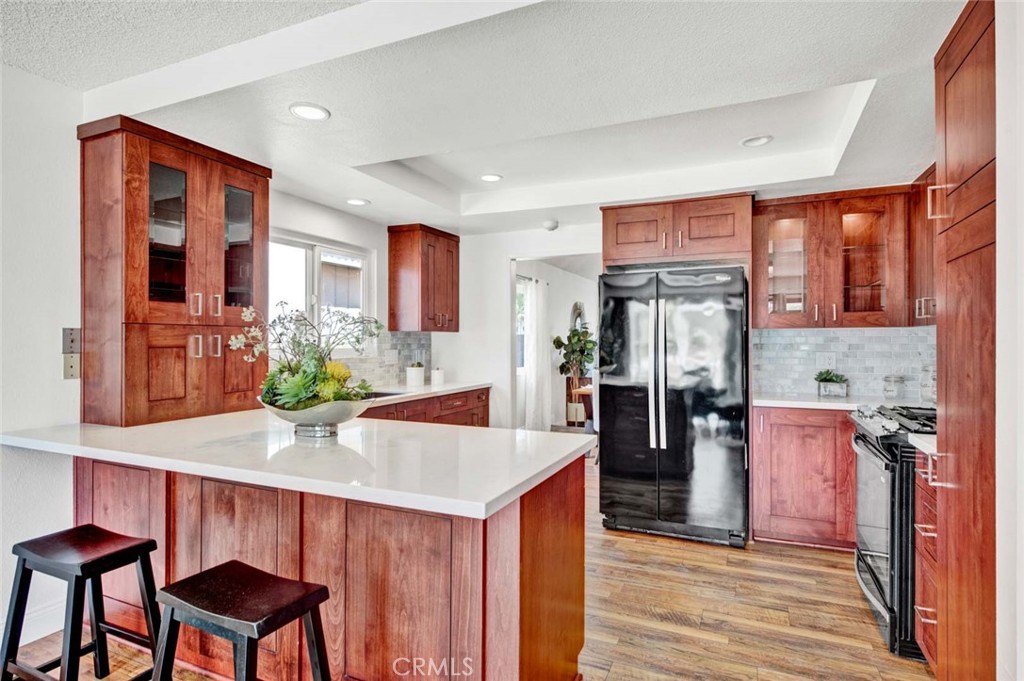 2838 Windmill Road