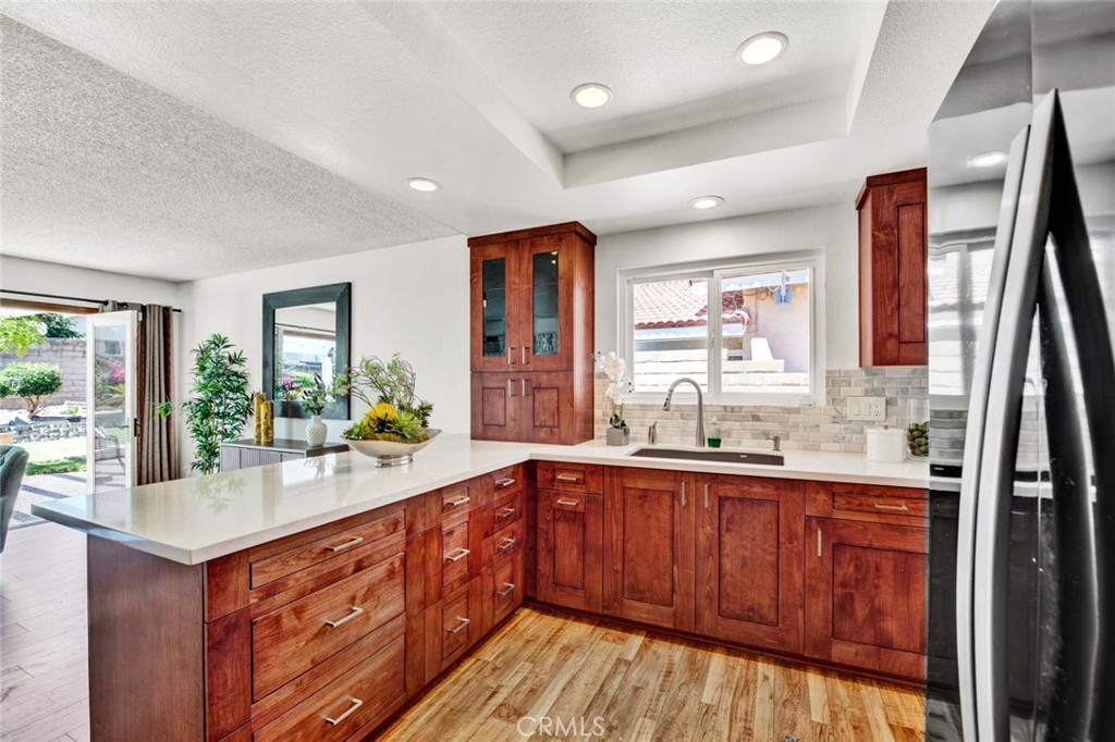 2838 Windmill Road