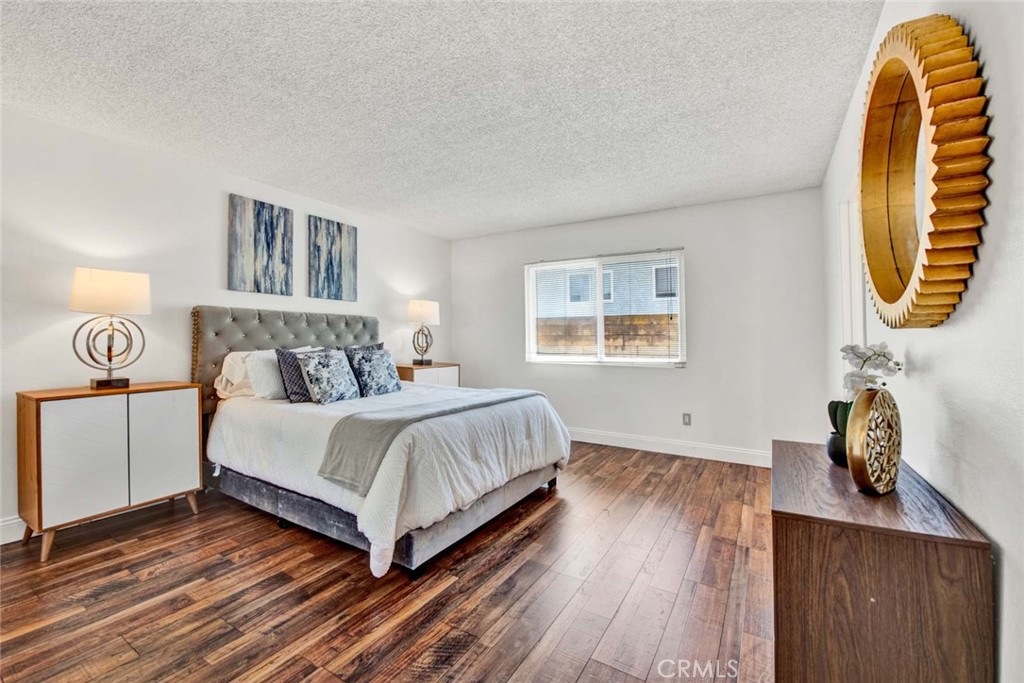 2838 Windmill Road