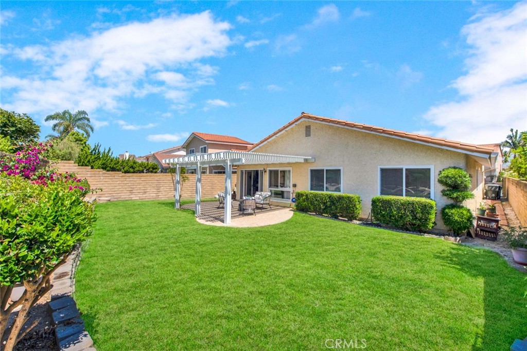 2838 Windmill Road