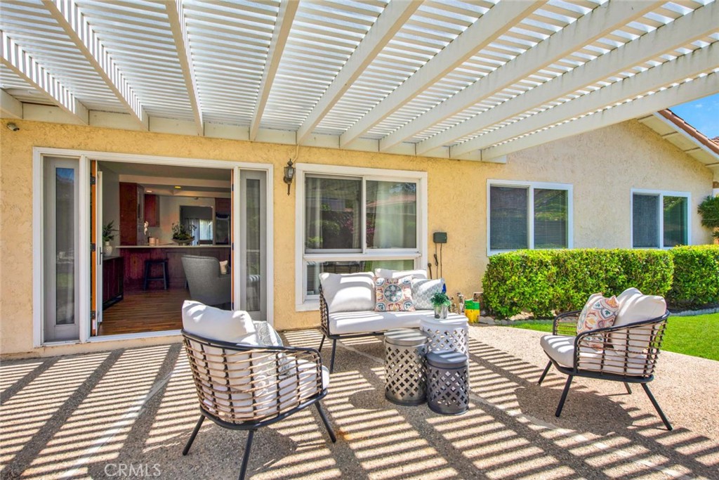 2838 Windmill Road