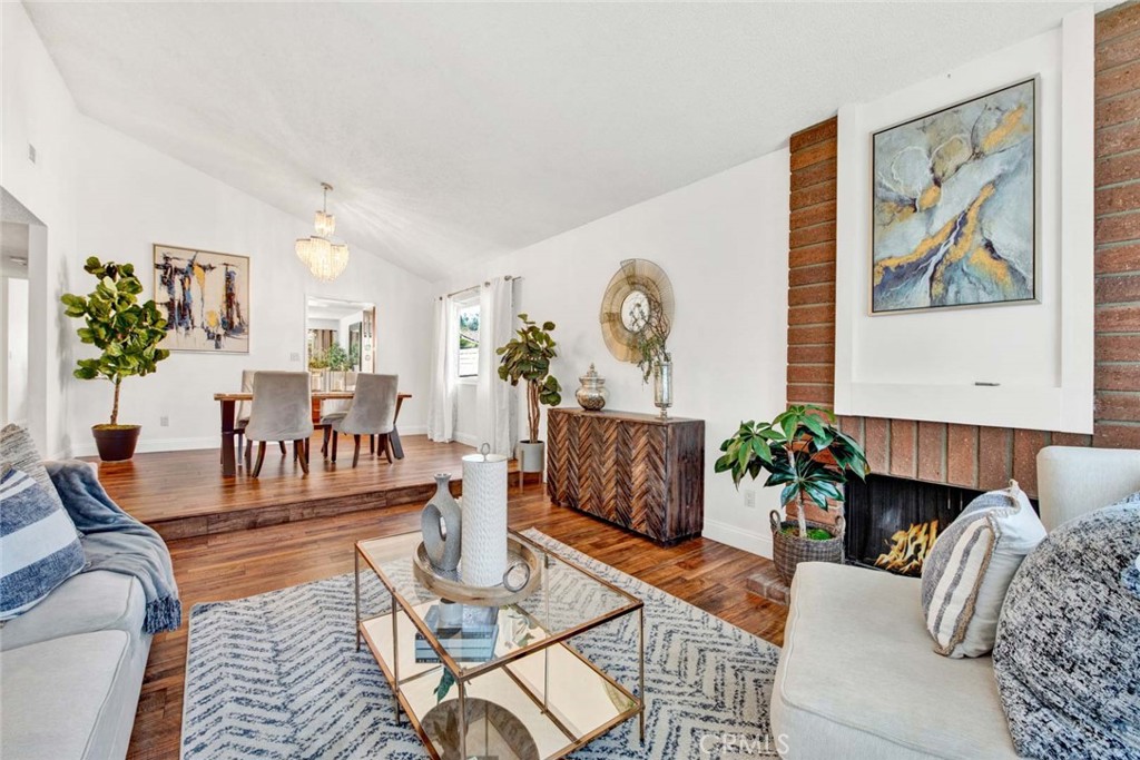2838 Windmill Road