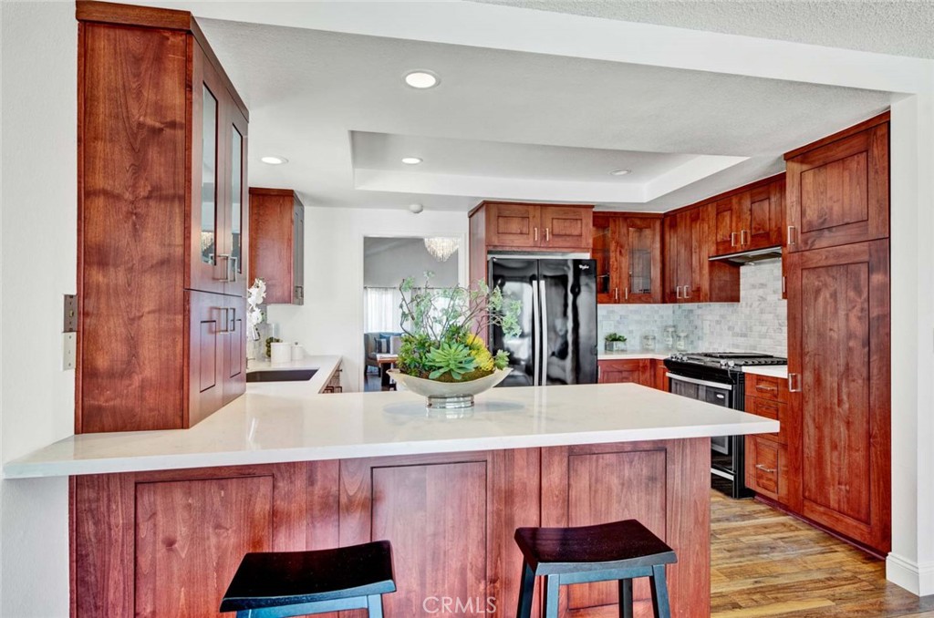 2838 Windmill Road