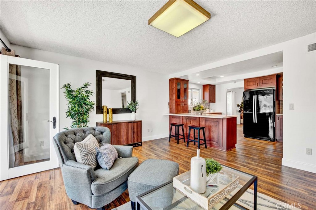 2838 Windmill Road