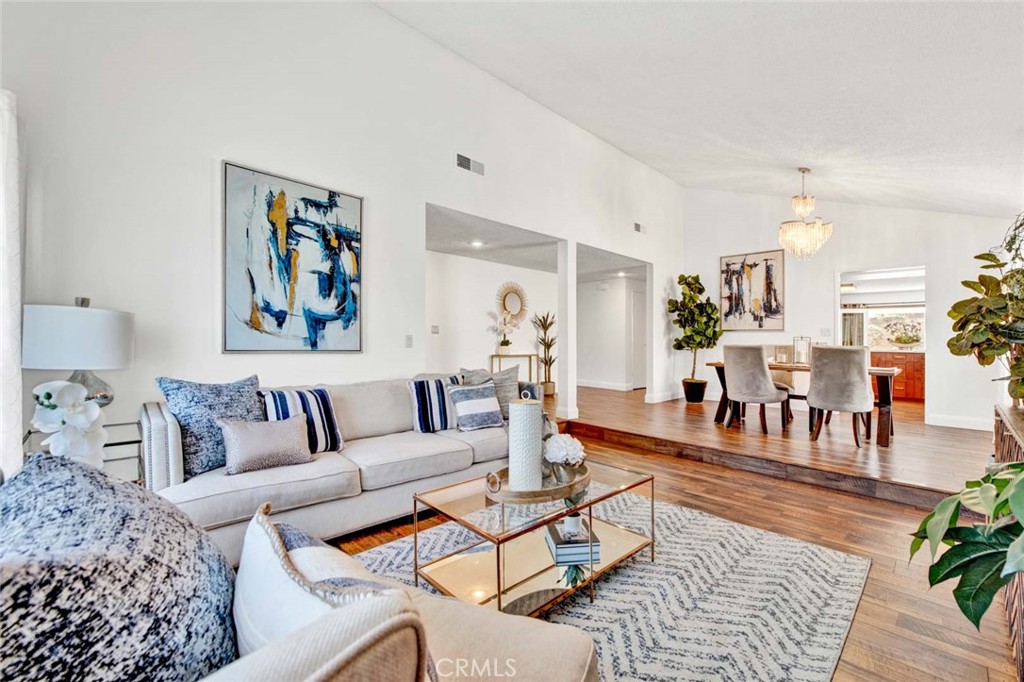 2838 Windmill Road