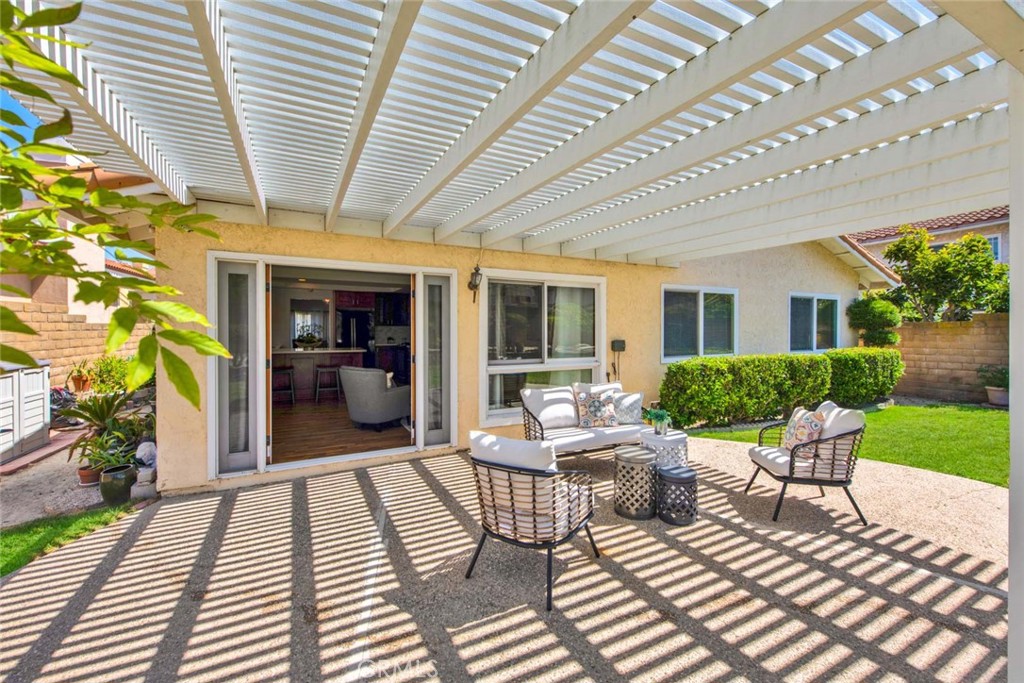 2838 Windmill Road
