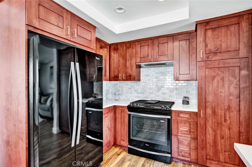 2838 Windmill Road