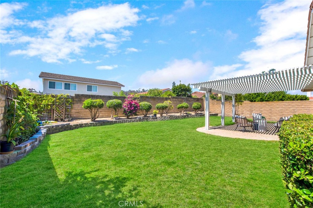 2838 Windmill Road