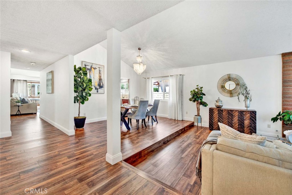 2838 Windmill Road