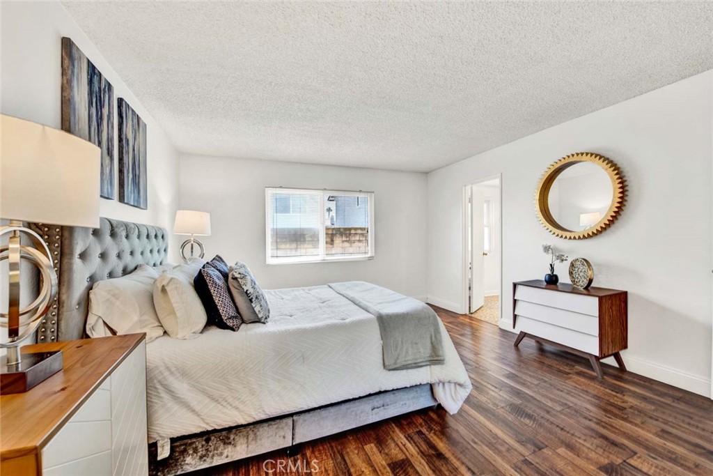 2838 Windmill Road