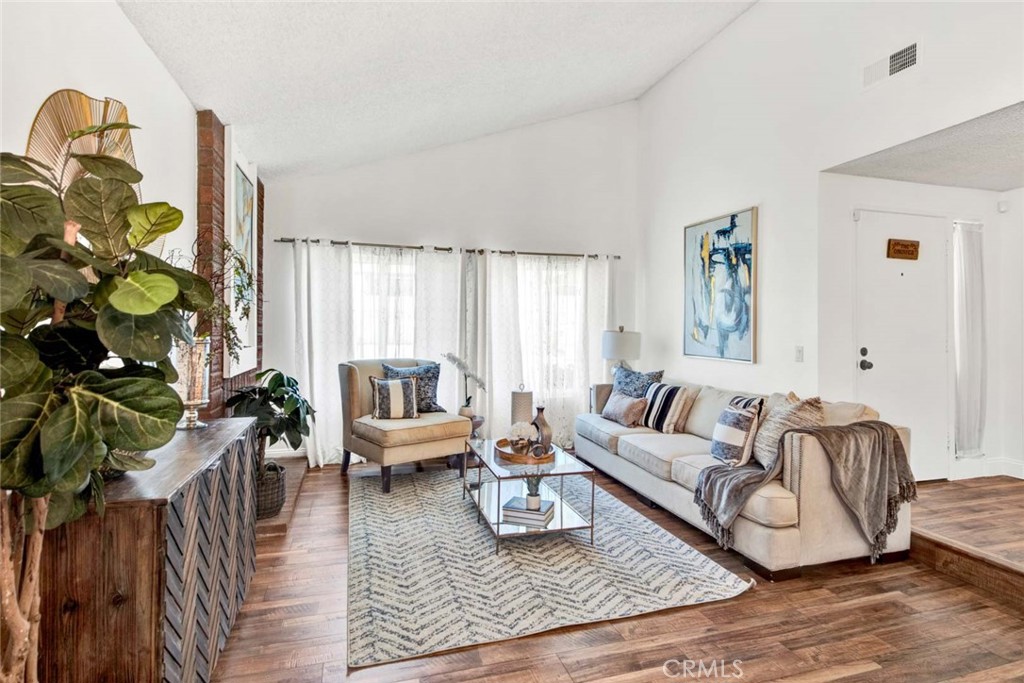 2838 Windmill Road