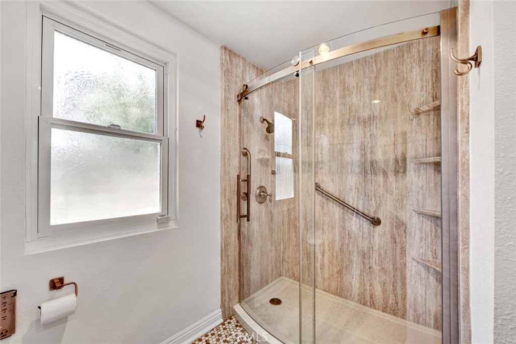 2838 Windmill Road