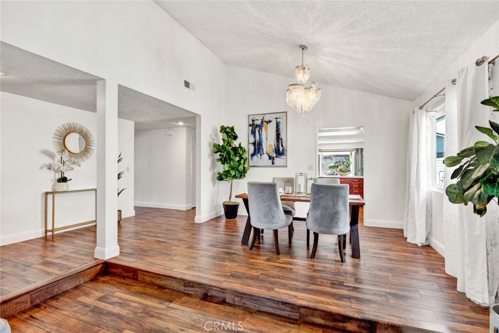 2838 Windmill Road