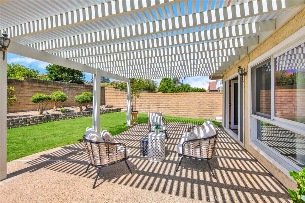 2838 Windmill Road