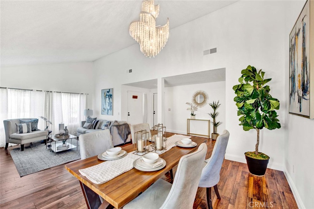 2838 Windmill Road