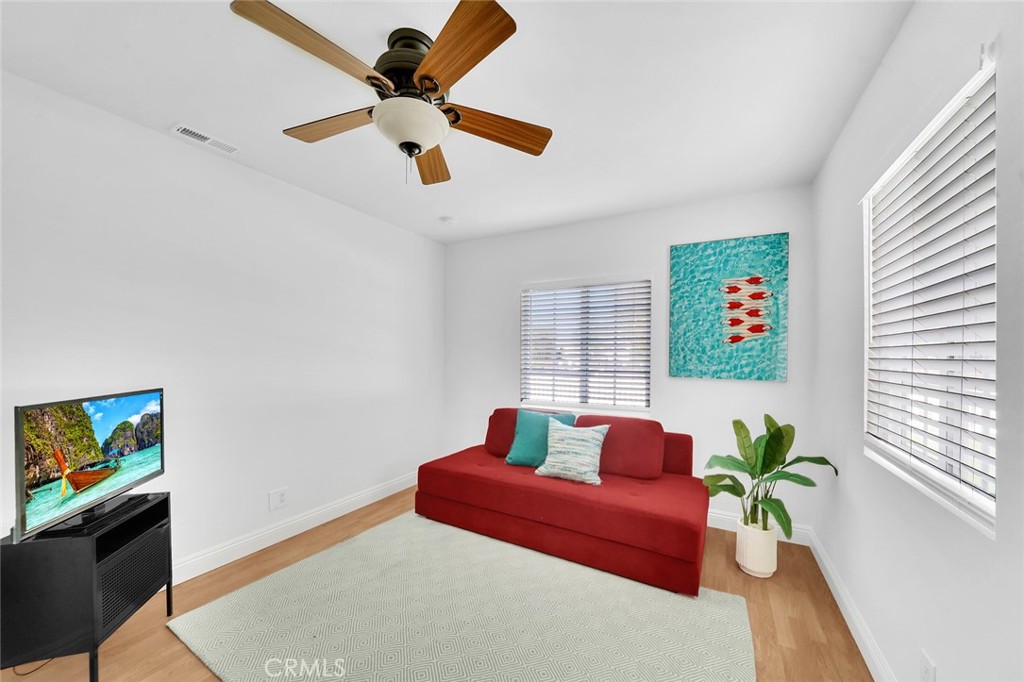 2130 National Avenue