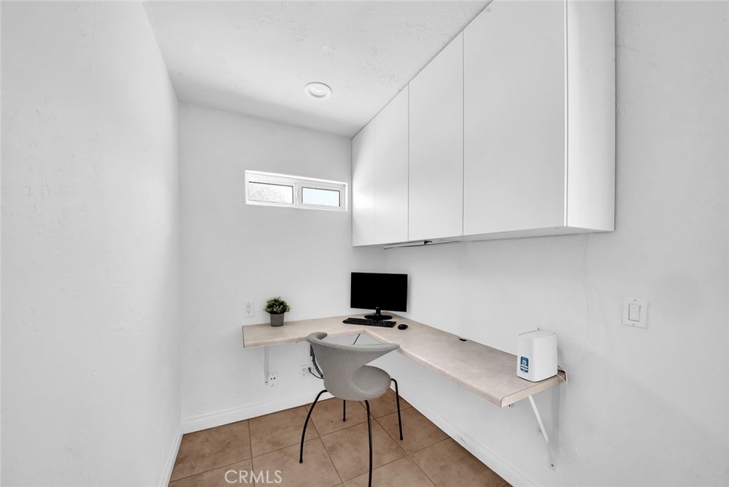 2130 National Avenue