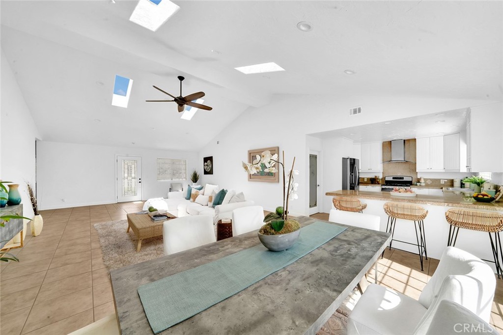 2130 National Avenue